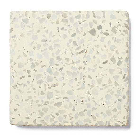 colore beige, avorio per lavello - aliberti home