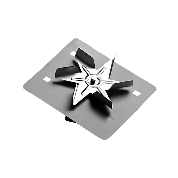 Ricambi Motore Cucine E Forni Diplomat 050561054 - Foto 8