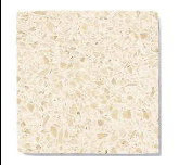 graniglia per lavello colore avorio beige