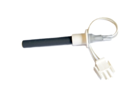 candeletta resistenza in ceramica mcz