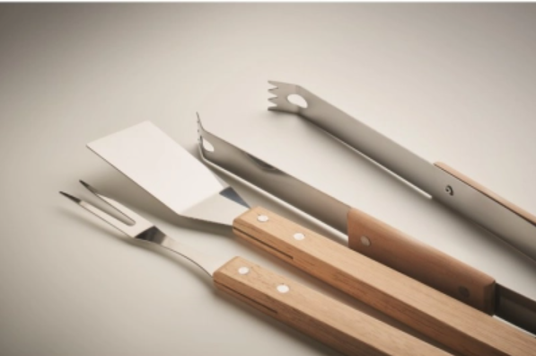 Barbecue Easy Up con griglia inox + OMAGGIO