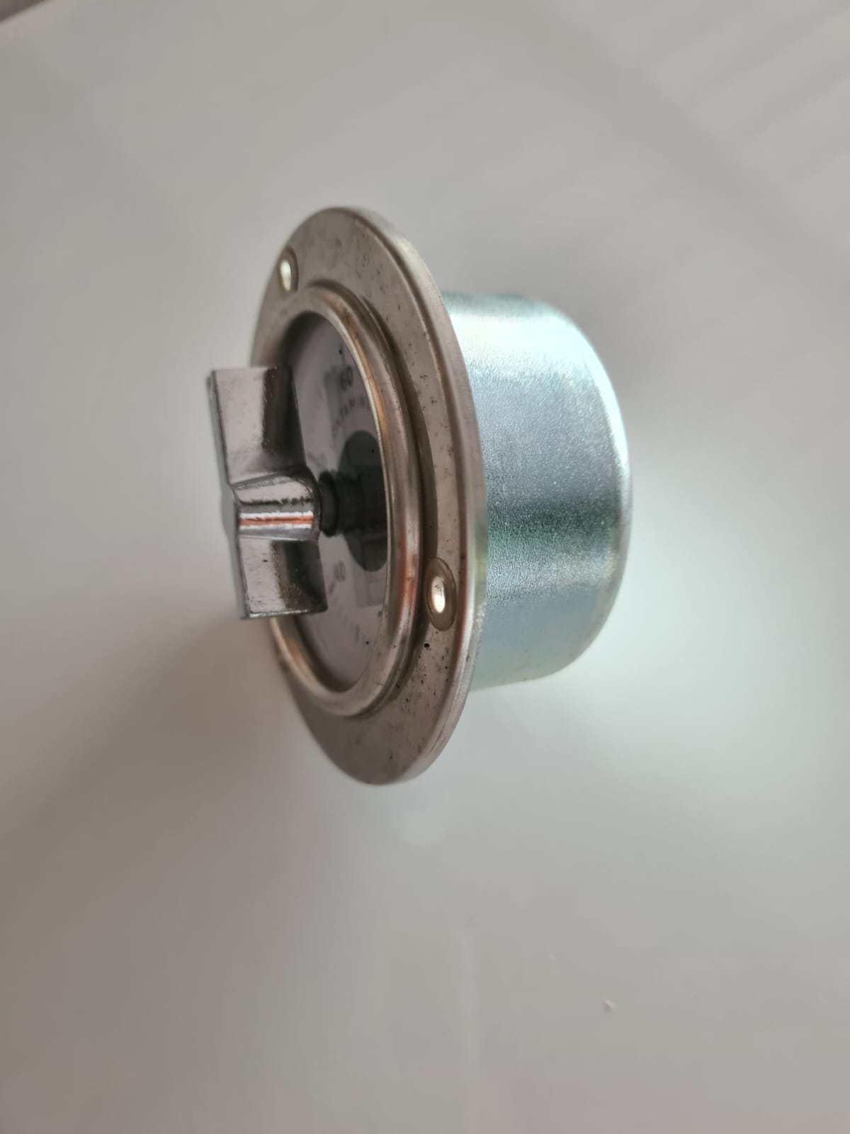 contaminuti timer aliberti home