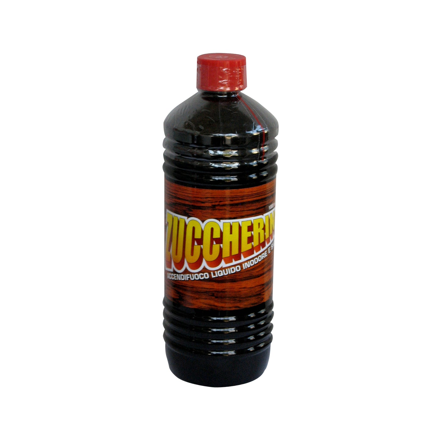 accendifuoco liquio