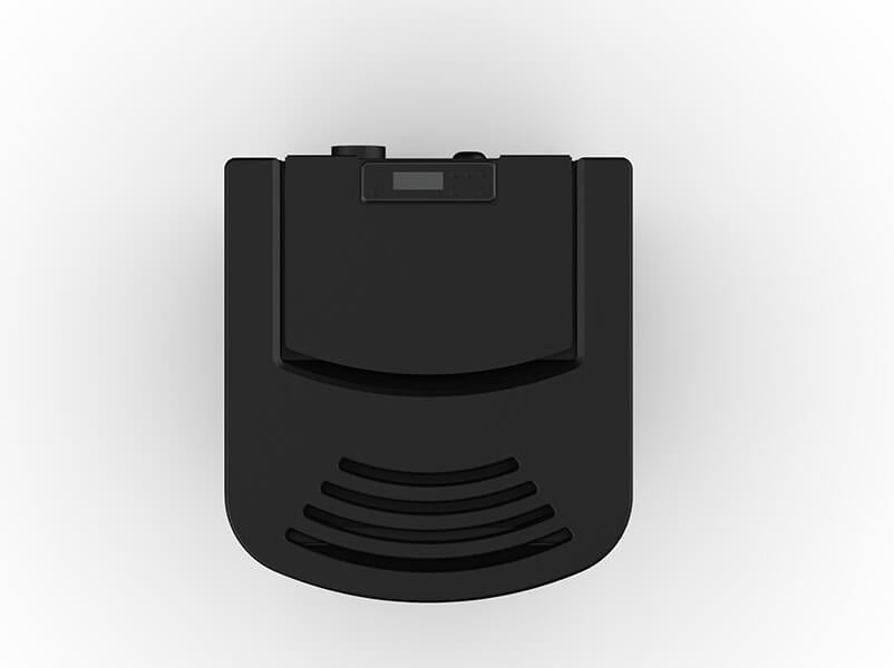 Termostufa a pellet MCZ Clio Hydro 16 Kw