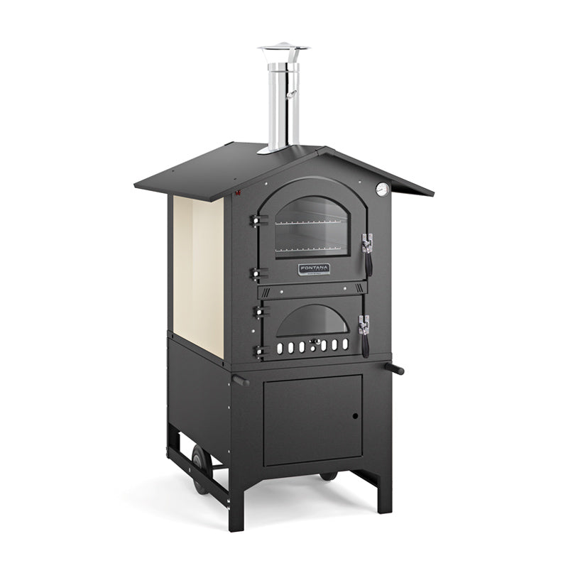 lampada forno,completo,top,G9,230V,25W per Cucine Forni e Piani di lampada forno,completo,top,G9,230V,25W per Cucine Forni e Piani di
