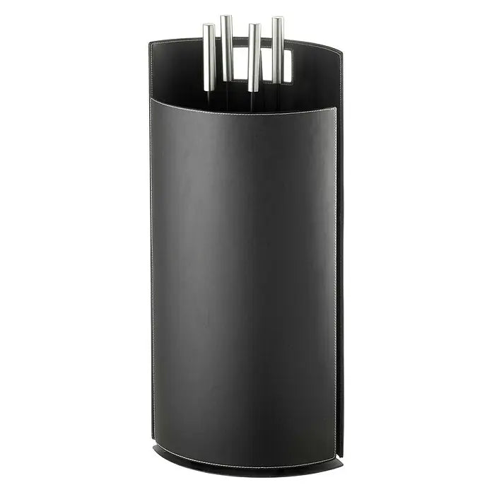 Set Attrezzi camino - Baseline 2