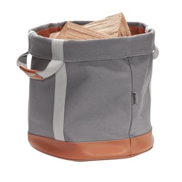 borsa portalegna proline grigia 