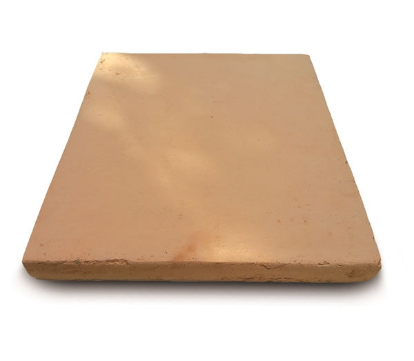suolo forno in cotto refrattario