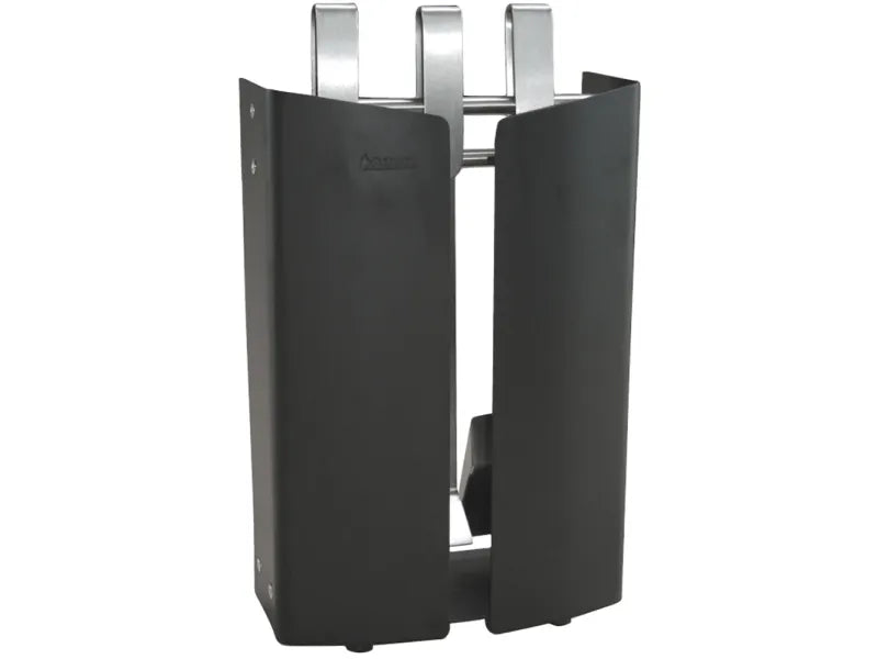 set per camino e stufa di design 