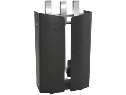 set per camino e stufa di design 