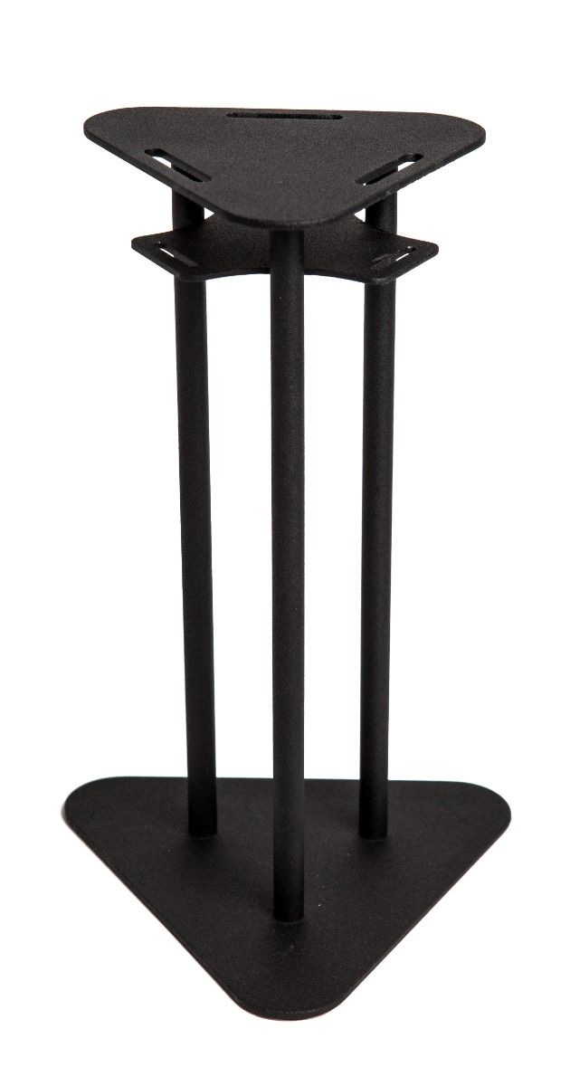 stand porta attrezzi stufa camino 