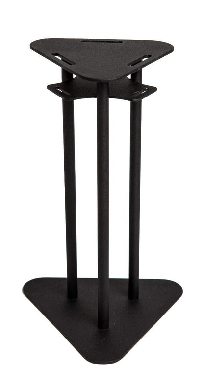 stand porta attrezzi stufa camino 